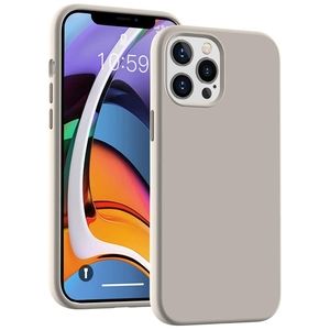 New Cucell Case For Iphone 12 Pro Max